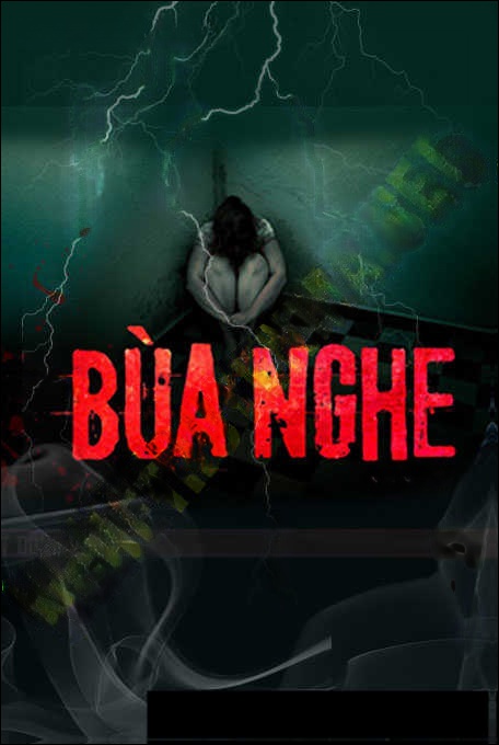 Bùa Nghe