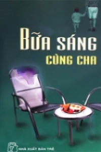 Bữa Sáng Cùng Cha
