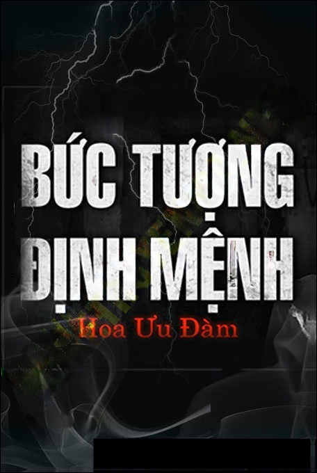 Bức Tường Định Mệnh