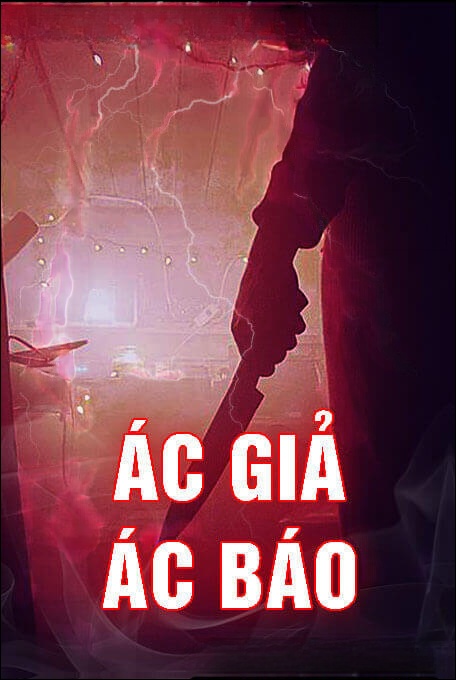 Ác Giả Ác Báo