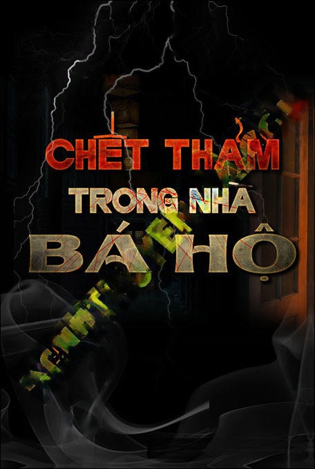 C.hết Thảm Trong Nhà Bá Hộ