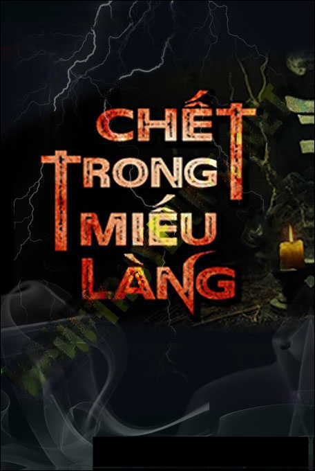 C.hết Trong Miếu Làng