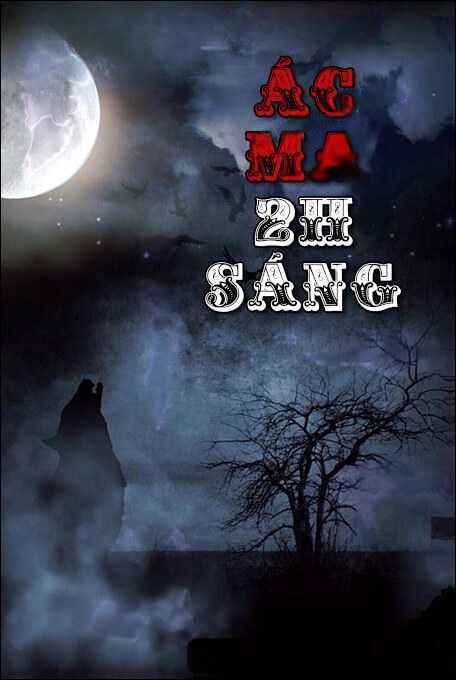Ác Ma 2h Sáng