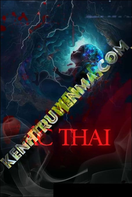 Ác Thai