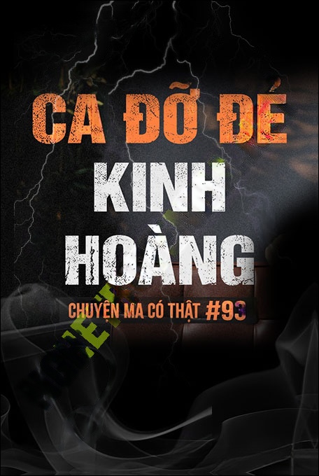 Nghe truyện Ca Đỡ Đẻ Kinh Hoàng