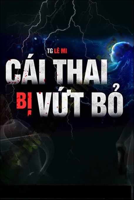 Cái Thai Bị Vứt Bỏ