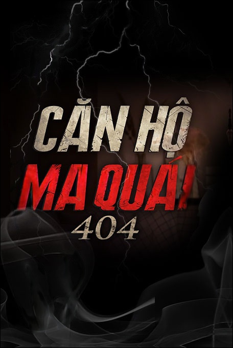 Nghe truyện Căn Hộ Ma Quái