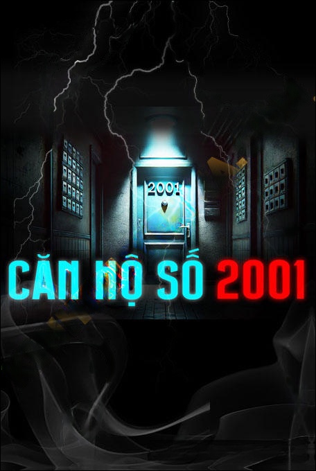 Căn Hộ Số 2001