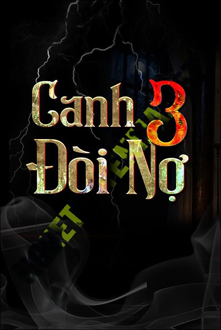 Canh 3 Đòi Nợ