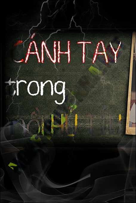 Cánh Tay Trong Nồi Hủ Tiếu