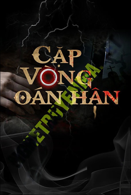 Cặp Vong Oán Hận