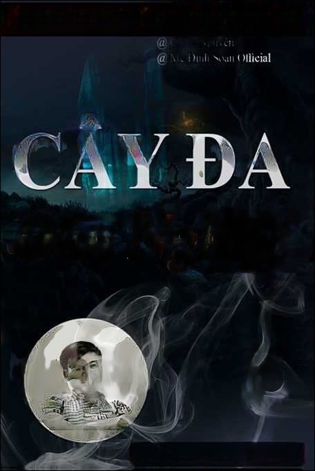 Cây đa oán nghiệt