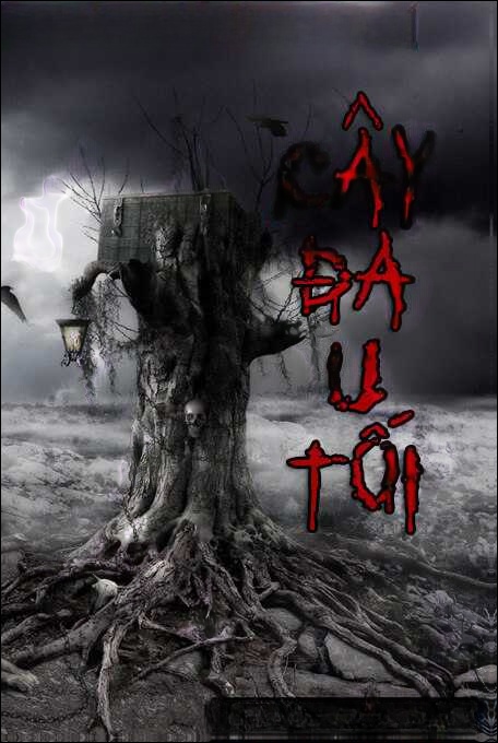 Cây Đa U Tối