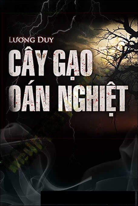 Cây Gạo Oan Nghiệt