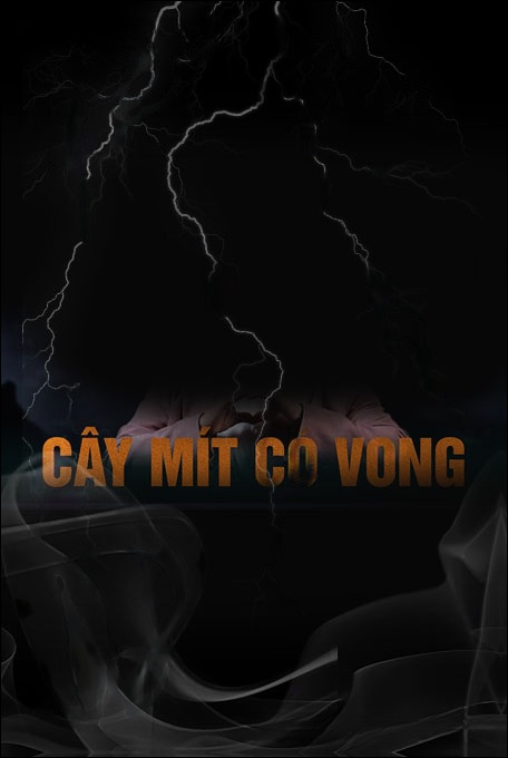 Cây Mít Có Vong