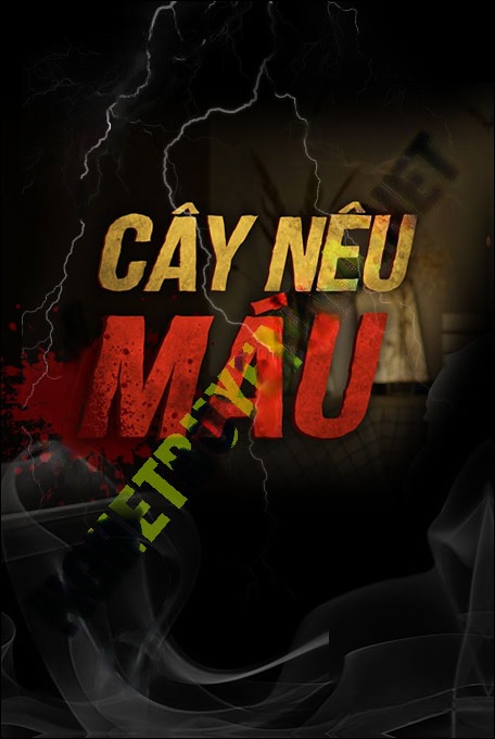 Nghe truyện Cây Nêu Máu