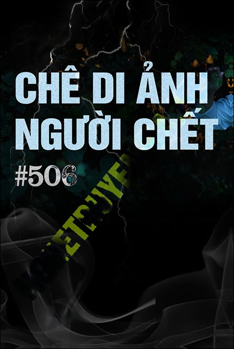 Chê Ảnh Người C.hết