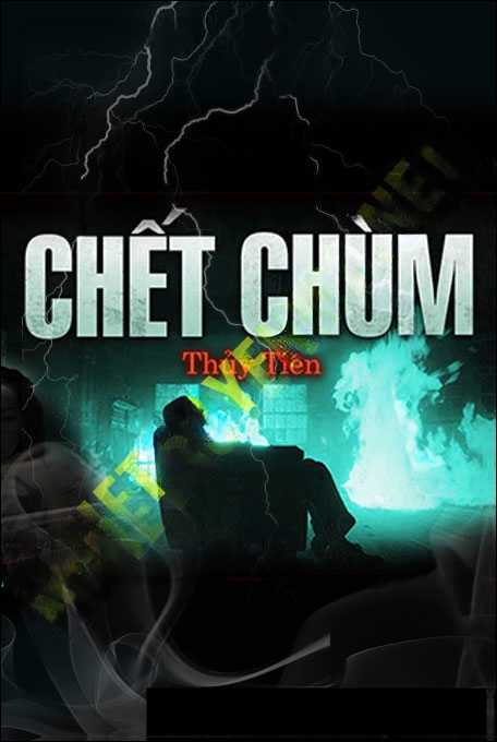 Chết Chùm