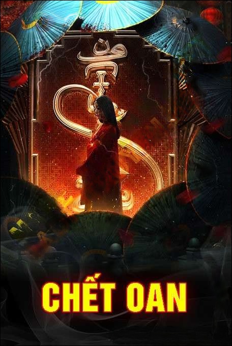 Chết Oan
