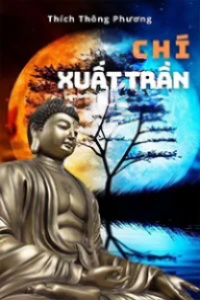 Chí Xuất Trần