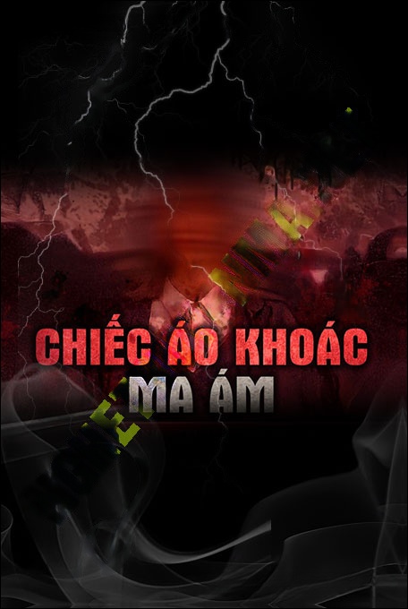 Nghe truyện Chiếc Áo Khoác Ma Ám