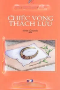 Chiếc Vòng Thạch Lựu