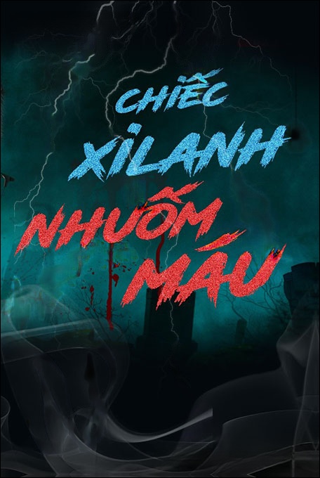 Nghe truyện Chiếc Xi Lanh Nhuốm Máu