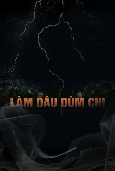 Nghe truyện Chiếm Chồng Chị Ruột