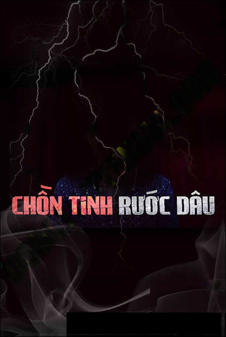 Chồn Tinh Rước Dâu