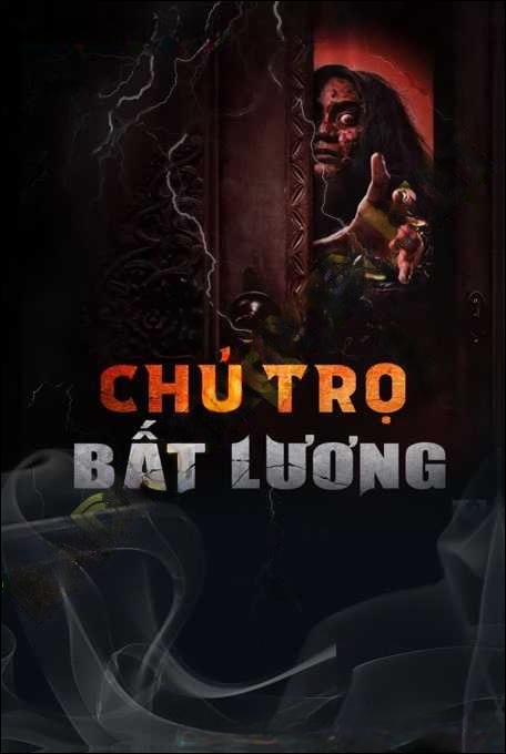 Chủ Trọ Bất Lương