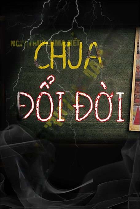 Chùa Đổi Đời