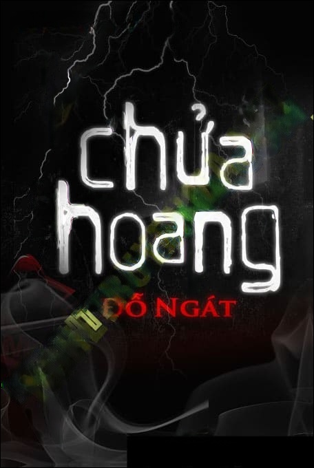 Chửa Hoang - Trần Thy