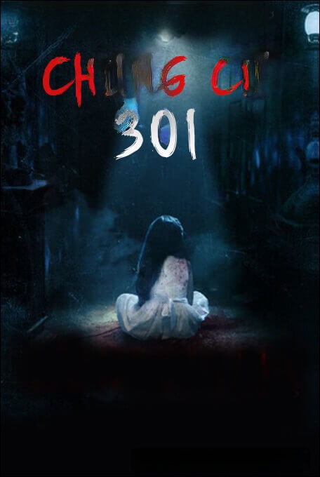 Chung Cư 301