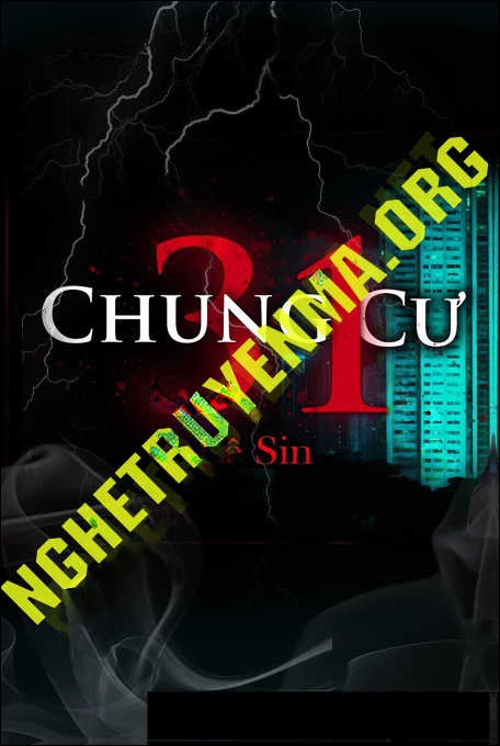 Chung Cư 31