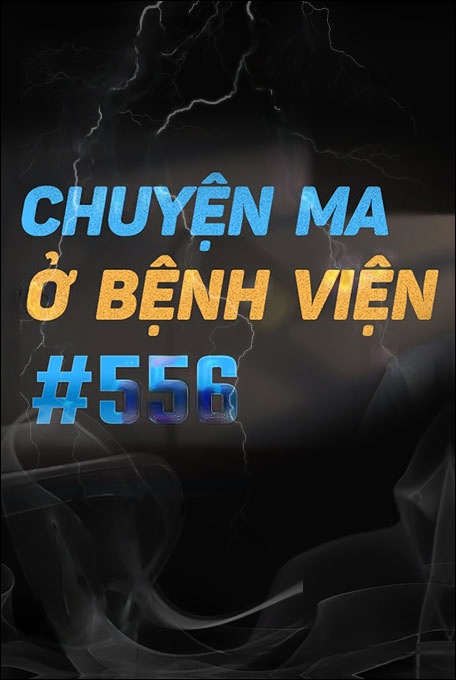 Nghe truyện Chuyện Ma Ở Bệnh Viện