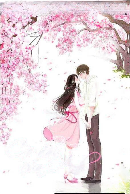 Cô Dâu Của Anh - Truyện Ngôn Tình
