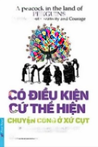 Có Điều Kiện Cứ Thể Hiện