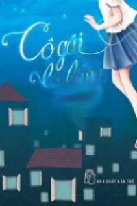 Cô Gái Lơ Lửng
