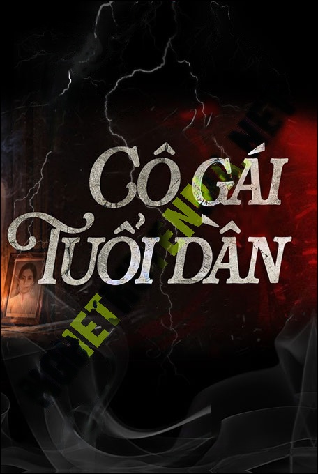 Cô Gái Tuổi Dần