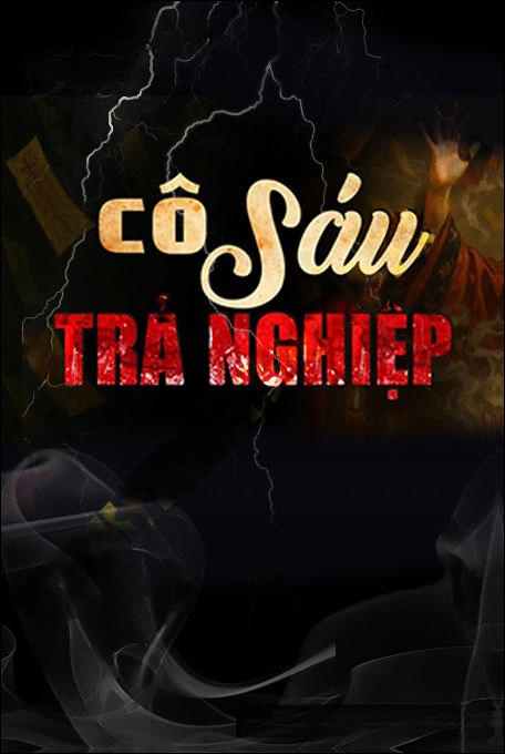 Cô Sáu Trả Nghiệp