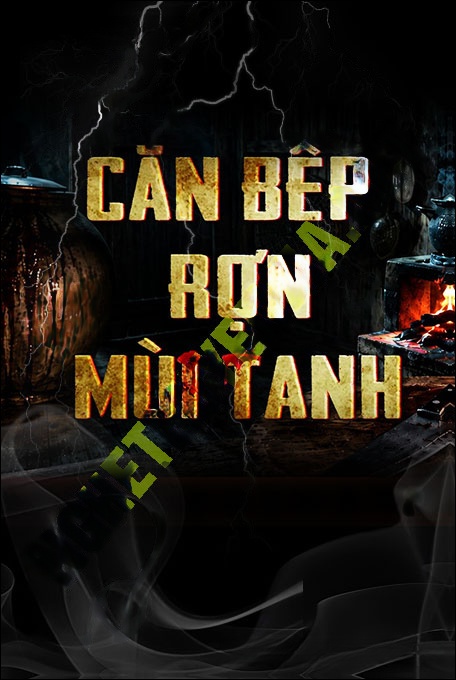 Nghe truyện Cô Út Báo Oán
