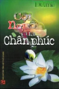 Cội Nguồn Của Chân Phúc