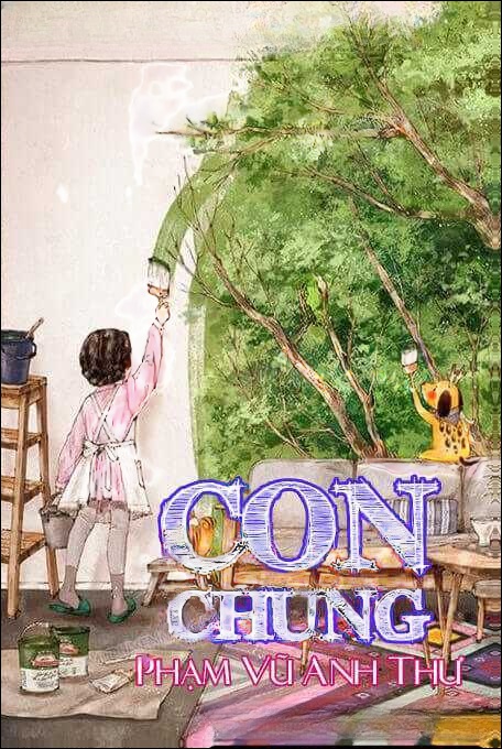 Con Chung