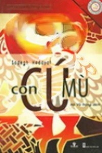 Con Cú Mù
