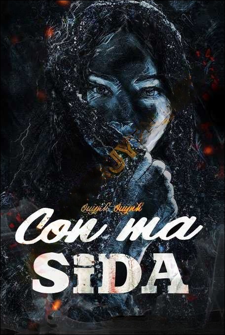 Con Ma Sida