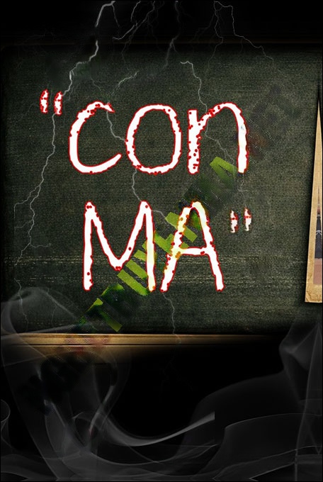 Con Ma