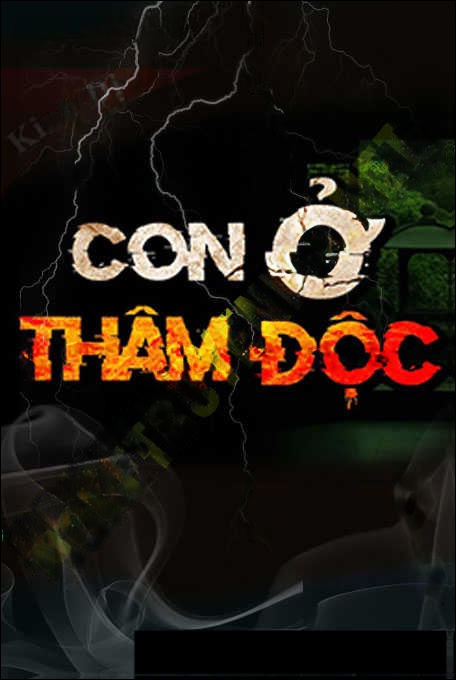 Con Ở Thâm Độc