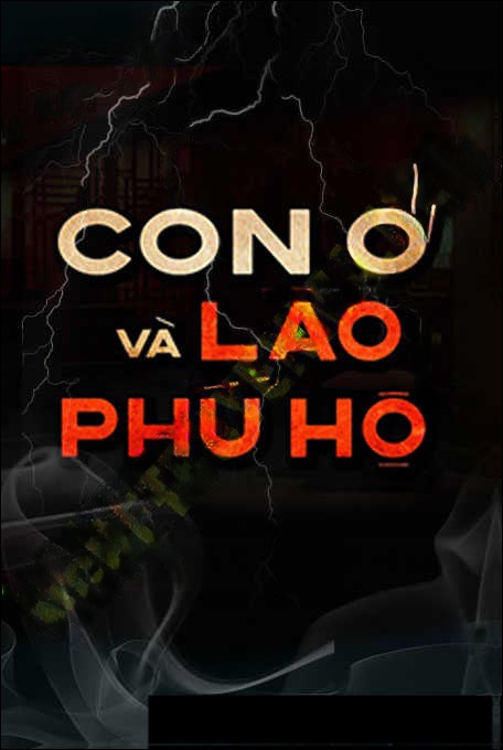 Con Ở Và Lão Phú Hộ