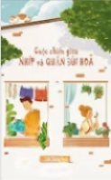 Cuộc Chiến Giữa Nhíp Và Quần Đùi Hoa