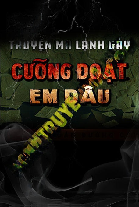 Cưỡng Đoạt Em Dâu